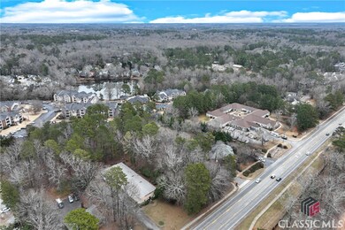 1283 Cedar Shoals Dr, Athens, GA 30605 - photo 7
