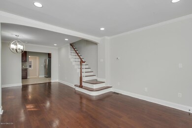 7 Sound View Ct, Greenwich, CT 06830 - photo 7