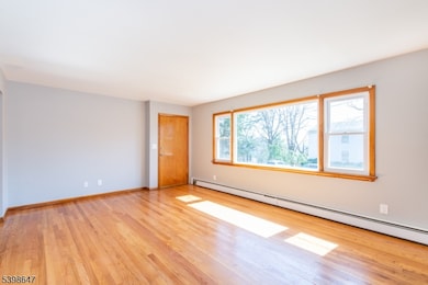 41 N 15th St, Hawthorne, NJ 07506 - photo 4