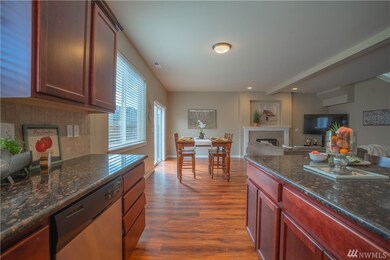 14451 99th Ave SE, Yelm, WA 98597 - photo 5