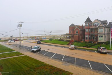 IMG_7361-1