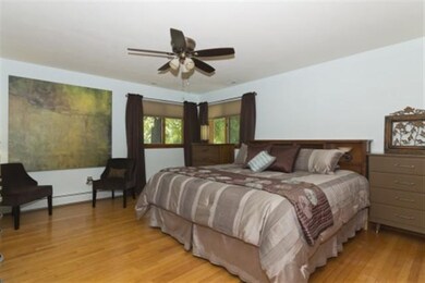 1344 Airport Rd, Lincoln, IL 62656 - photo 6