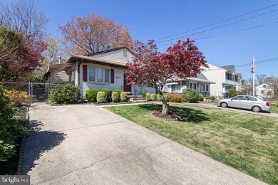 8743 Stockton Ave, Merchantville, NJ 08109 - photo 4