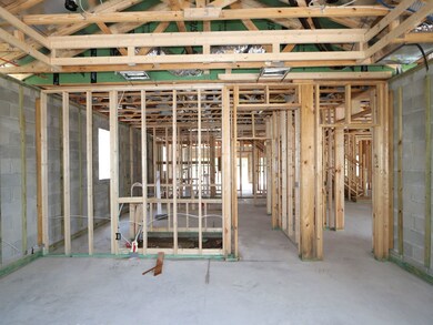 Framing