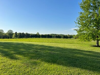 799 Old Center Church Rd, Shelbyville, TN 37160 - photo 4