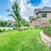 191 Hearthshire Cir, the Woodlands, TX 77354 - photo 3