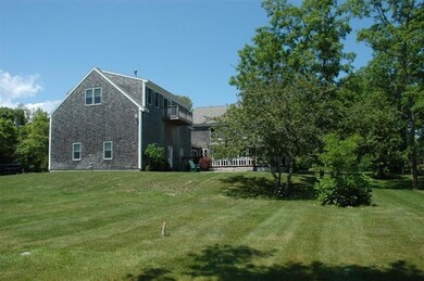 19 Morse Pond Rd, Falmouth, MA 02540 - photo 3