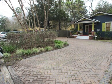 2890 Downing St, Jacksonville, FL 32205 - photo 7