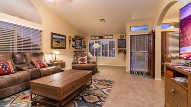 10185 E. Moonshadow Way-7