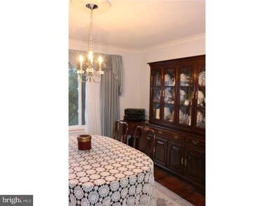 11 Signal Hill Dr, Hockessin, DE 19707 - photo 6