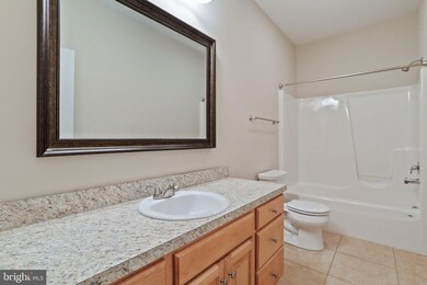 93 Monroe Dr, Chambersburg, PA 17201 - photo 7