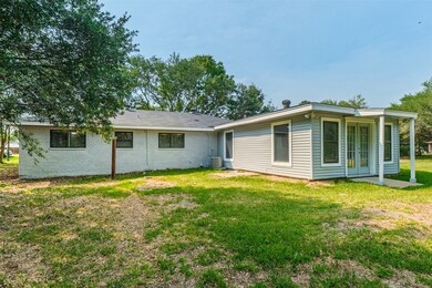 4319 Pine Meadow Dr, Richmond, TX 77469 - photo 7