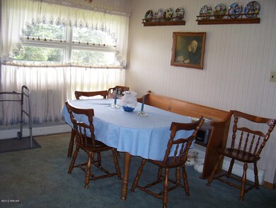 309 Golf Course Rd, Milton, PA 17847 - photo 7