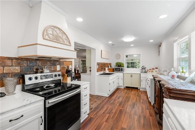 3160 Salco Rd W, Chunchula, AL 36521 - photo 6