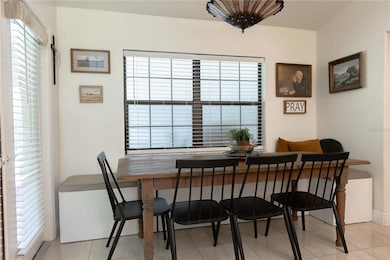 1915 SW 40th Place, Ocala, FL 34471 - photo 5