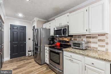 26076 Sycamore Dr, Mechanicsville, MD 20659 - photo 5