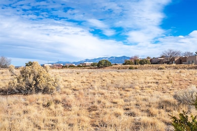 2 Kimberli Ct, Santa Fe, NM 87508 - photo 6