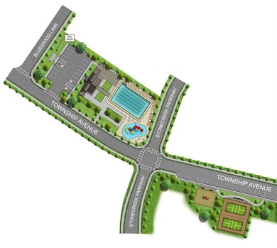 515 Township Ave Ave, Rockmart, GA 30153 - photo 3