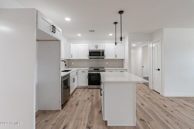6-web-or-mls-Way-6
