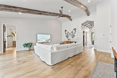 132 Harding Avenue, Cocoa Beach