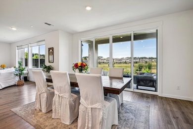 1247 Senegal Way, El Dorado Hills, CA 95762 - photo 5