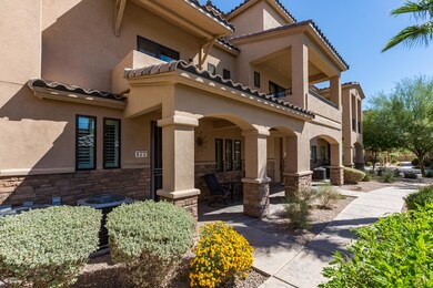 3) FRONT OF HOME