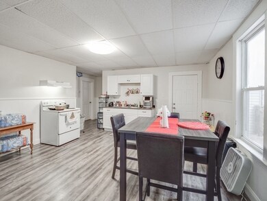 19 Woodbine St, Worcester, MA 01603 - photo 4