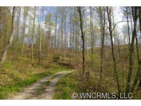0 Roaring Fork Rd unit 6 NCM490741, Burnsville, NC 28714 - photo 4