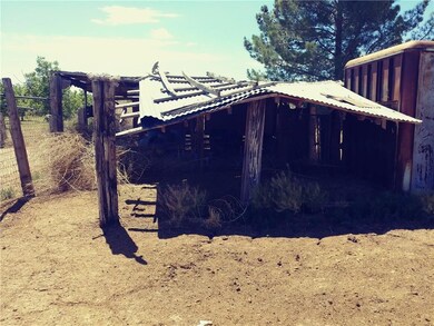 12205 Sugden Rd, Clint, TX 79836 - photo 5