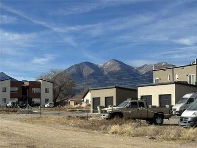 260 Tenderfoot Rd unit 5, Salida, CO 81201 - photo 3