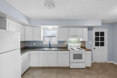 639 Windsor Way, Paris, KY 40361 - photo 7