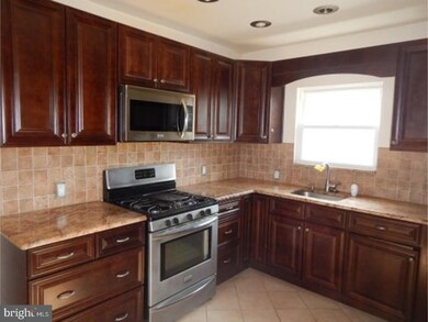 227 S Davis St, Woodbury, NJ 08096 - photo 7