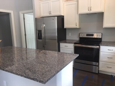 224 Scenic Stream Cir, Crawfordville, FL 32327 - photo 2