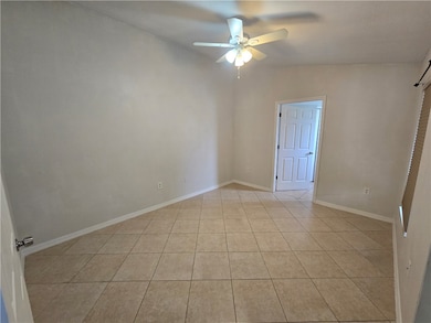 4876 30th Ave, Vero Beach, FL 32967 - photo 3