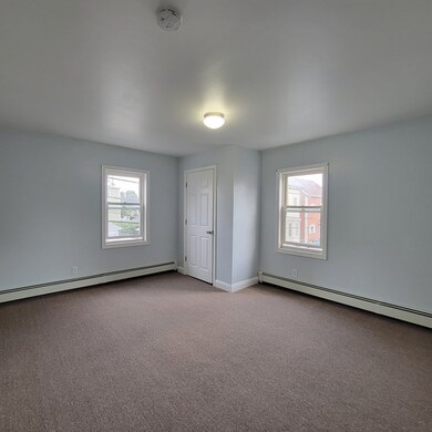 13 Sherman St unit 2, Peabody, MA 01960 - photo 6