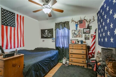 16157 Sigmond Ln, Lowell, AR 72745 - photo 2