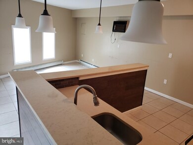 200 Cypress Ave unit 1, Oaklyn, NJ 08107 - photo 5