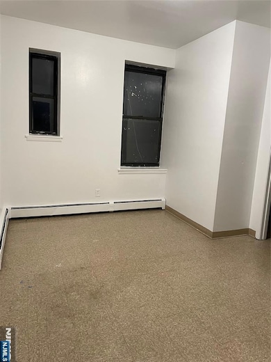 101 Center St unit 8, Clifton, NJ 07011 - photo 2