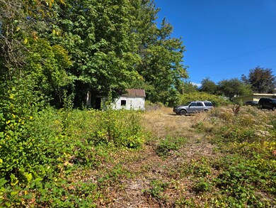 3106 Talbot Rd S, Renton, WA 98055 - photo 7