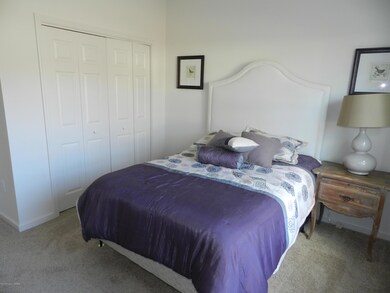 22 Palmer Court Dr, Drums, PA 18222 - photo 4