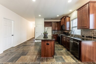 31807 Forest Park Trail, Conroe, TX 77385 - photo 5