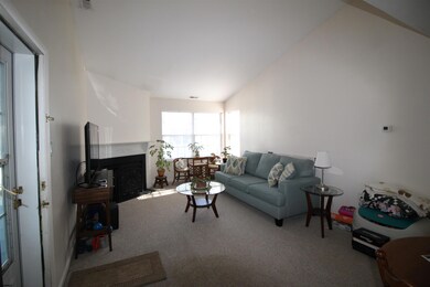 8 Driftwood Ct unit 8, Galloway, NJ 08205 - photo 4