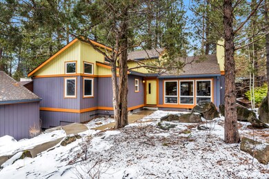 1948 SW Forest Ridge Ave, Bend, OR 97702 - photo 5