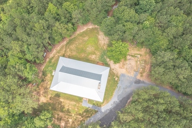 508 Chattanooga Rd, Cohutta, GA 30710 - photo 5