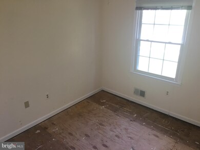 11701 Butlers Branch Rd, Clinton, MD 20735 - photo 7