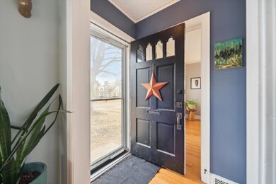 625 Lasalle Blvd, Lansing, MI 48912 - photo 6