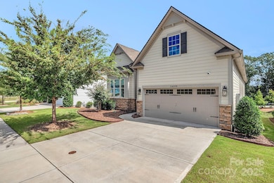14008 Little Spring Ct, Steele Creek, NC 28278 - photo 2