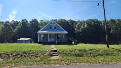 78 Nora Loop, Alpha, KY 42603 - photo 3