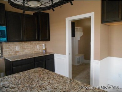 812 Megan Dr, Greenville, NC 27834 - photo 5