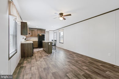 17 Ashton Dr, New Providence, PA 17560 - photo 7